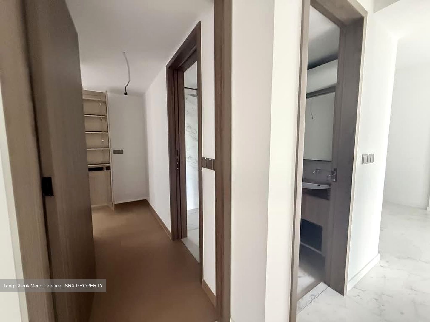 Tanah Merah Kechil Link (D16), Condominium #569316671